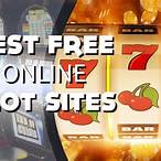 play slot machines for free