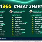 cheat bet
